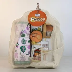 Luxury Corporate Gifting Services and Solutions in Pune